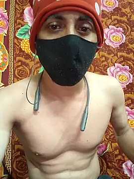 Seducing couple online show from 06-04-26, 04:39