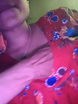 Seducing couple online show from 12-02-25, 05:03