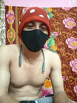 Seducing couple online show from 06-26-26, 05:02