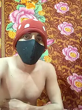Seducing couple online show from 05-10-26, 06:21