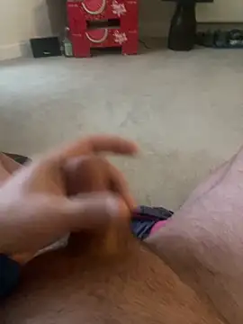 Bourne 606 online show from 12-01-25, 03:13