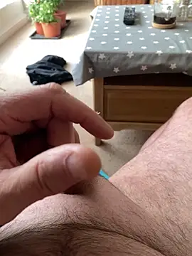 Bourne 606 online show from 11-12-25, 08:07