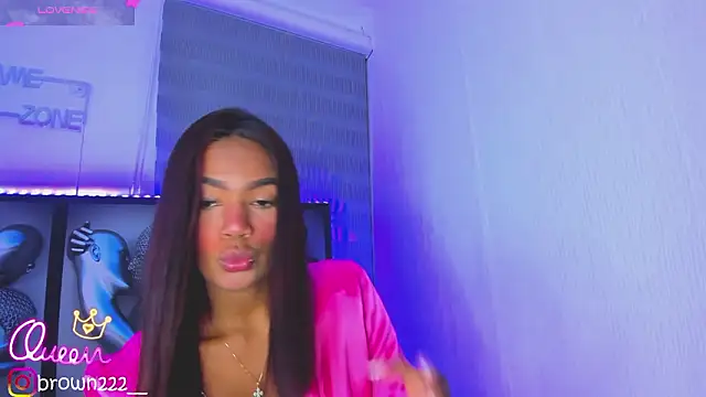  naomibrown  online show from 02-23-26, 02:02