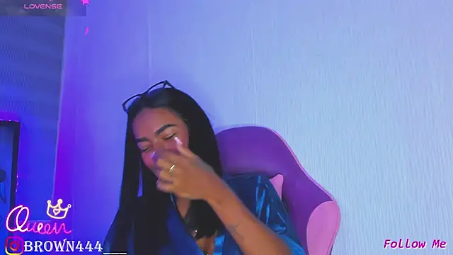  naomibrown  online show from 04-08-26, 01:07