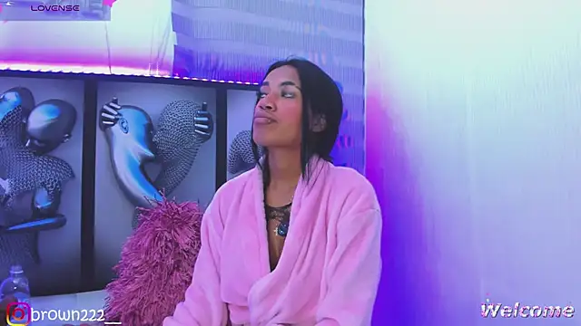  naomibrown  online show from 11-20-25, 05:08