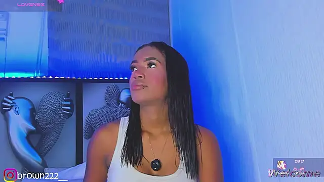  naomibrown  online show from 02-11-26, 04:23