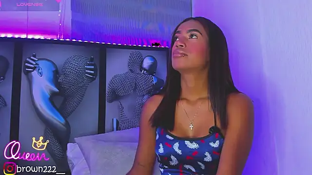  naomibrown  online show from 02-26-26, 01:27