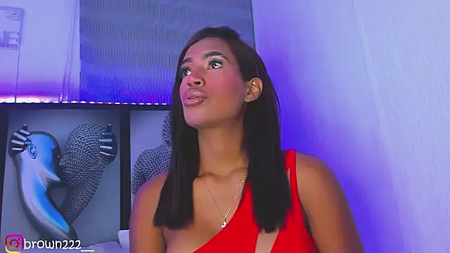  naomibrown  online show from 02-12-26, 01:38