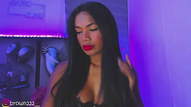  naomibrown  online show from 11-17-25, 02:26