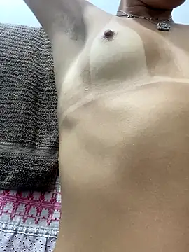 Snapshot of jujubah69 chatting on 09-11-25, 07:30 jujubah69 online show from 09-11-25, 07:30