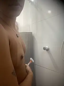 jujubah69 online show from 11-13-25, 09:19