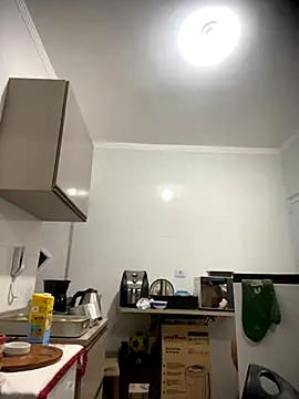 Snapshot of jujubah69 chatting on 09-22-25, 06:47 jujubah69 online show from 09-22-25, 06:47