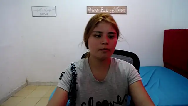 keilicita tonny 18 online show from 09-09-25, 05:00