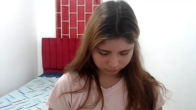 keilicita tonny 18 online show from 01-09-26, 11:17