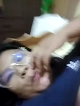 vea m online show from 03-21-26, 02:02