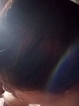 vea m online show from 03-29-26, 01:51