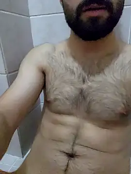 Snapshot of Ramazan8 chatting on 09-18-25, 03:59 Ramazan8 online show from 09-18-25, 03:59