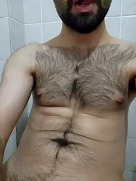 Ramazan8 online show from 03-06-26, 07:20