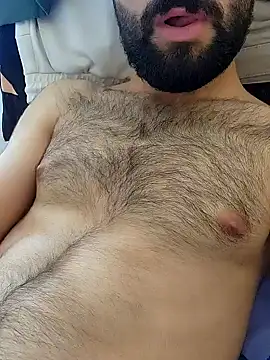 Snapshot of Ramazan8 chatting on 09-30-25, 10:10 Ramazan8 online show from 09-30-25, 10:10