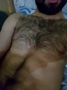 Snapshot of Ramazan8 chatting on 11-12-25, 10:24 Ramazan8 online show from 11-12-25, 10:24