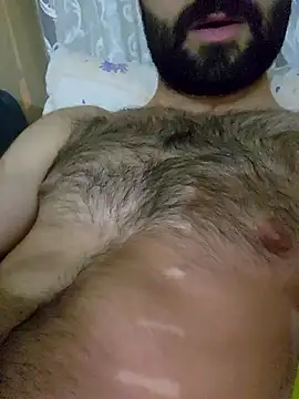 Snapshot of Ramazan8 chatting on 10-20-25, 10:43 Ramazan8 online show from 10-20-25, 10:43