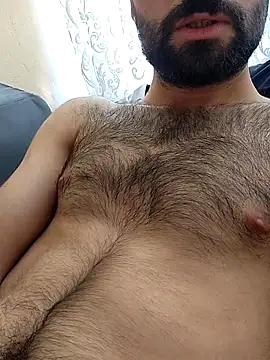 Snapshot of Ramazan8 chatting on 11-15-25, 11:14 Ramazan8 online show from 11-15-25, 11:14