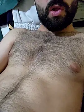 Snapshot of Ramazan8 chatting on 09-28-25, 05:31 Ramazan8 online show from 09-28-25, 05:31