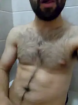 Snapshot of Ramazan8 chatting on 10-10-25, 08:53 Ramazan8 online show from 10-10-25, 08:53