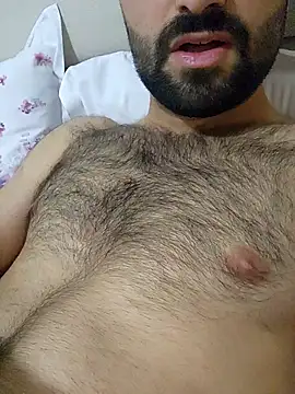 Snapshot of Ramazan8 chatting on 10-31-25, 02:57 Ramazan8 online show from 10-31-25, 02:57