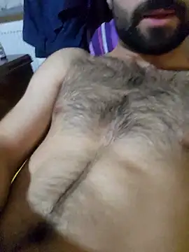 Snapshot of Ramazan8 chatting on 11-06-25, 07:07 Ramazan8 online show from 11-06-25, 07:07