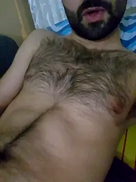 Snapshot of Ramazan8 chatting on 10-29-25, 07:57 Ramazan8 online show from 10-29-25, 07:57