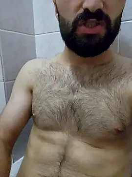 Snapshot of Ramazan8 chatting on 09-26-25, 07:54 Ramazan8 online show from 09-26-25, 07:54