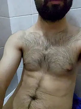 Snapshot of Ramazan8 chatting on 09-29-25, 10:54 Ramazan8 online show from 09-29-25, 10:54