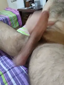 Snapshot of Ramazan8 chatting on 10-07-25, 02:40 Ramazan8 online show from 10-07-25, 02:40