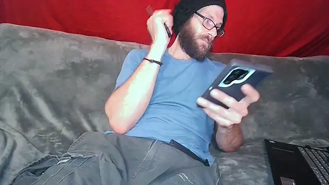 Snapshot of ChristopherMeade chatting on 09-20-25, 04:50 ChristopherMeade online show from 09-20-25, 04:50