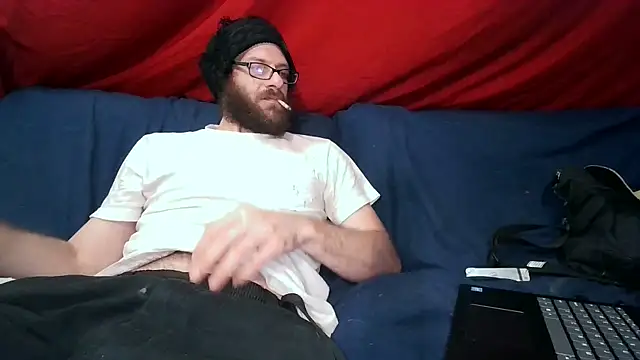 Snapshot of ChristopherMeade chatting on 09-11-25, 08:42 ChristopherMeade online show from 09-11-25, 08:42