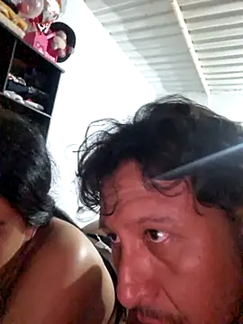 Nathaly78Rober online show from 09-28-25, 12:28