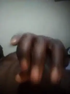 Xitsundzuyo online show from 04-13-26, 06:39