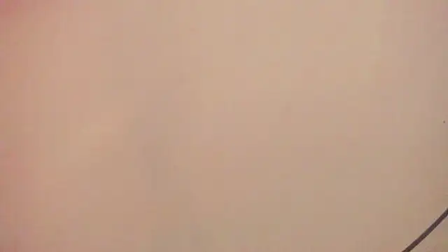 violet taylor  online show from 07-15-26, 02:18
