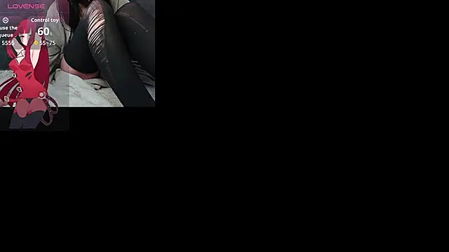 Akanett cxtt online show from 01-07-26, 10:59