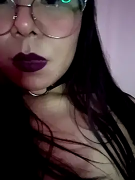 Akanett cxtt online show from 11-03-25, 07:24