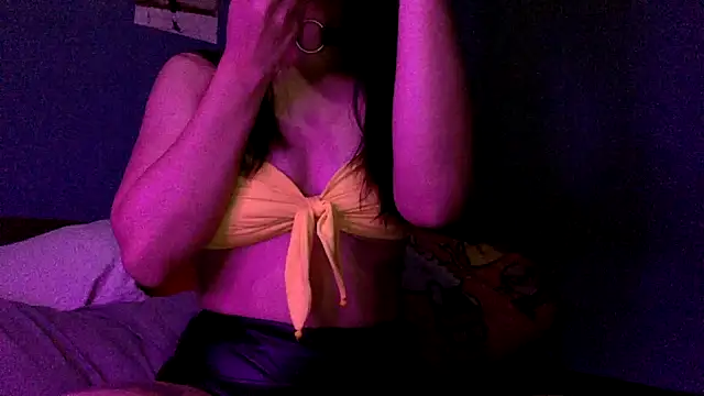 Akanett cxtt online show from 11-09-25, 02:48