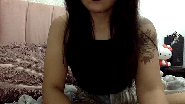 Snapshot of Akanett_cxtt chatting on 10-09-25, 12:33 Akanett cxtt online show from 10-09-25, 12:33