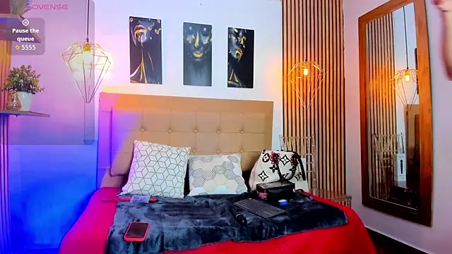 Snapshot of _samanthaa_foxx chatting on 09-24-25, 11:50 samanthaa foxx online show from 09-24-25, 11:50