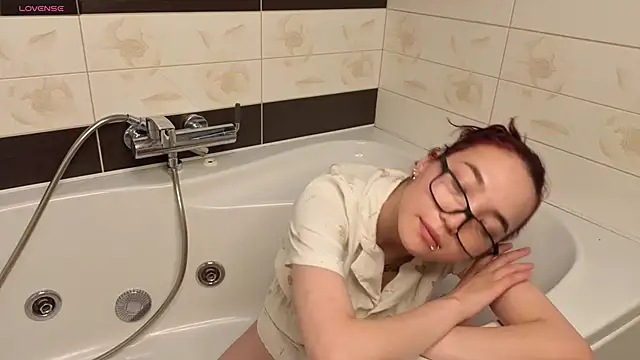 OdetteBiddy online show from 09-14-25, 09:59