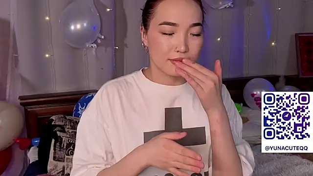 OdetteBiddy online show from 02-14-26, 08:09