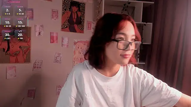 OdetteBiddy online show from 09-11-25, 09:26