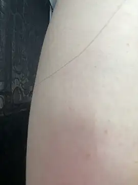 Briana Hottt online show from 06-04-26, 04:11