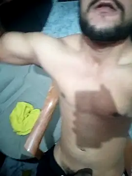 Kartikkartik8595 online show from 11-18-25, 07:06