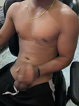 Snapshot of Kartikkartik8595 chatting on 07-21-26, 10:22 Kartikkartik8595 online show from 07-21-26, 10:22